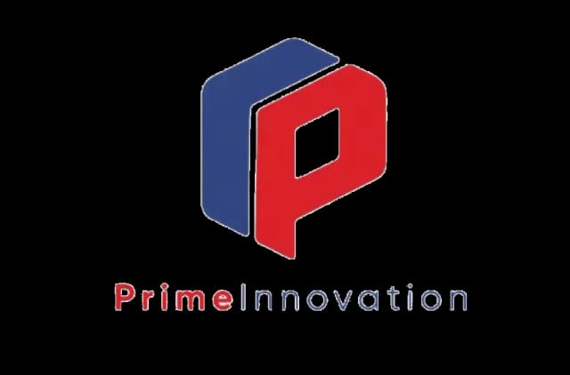 Prime Innovation Contracting Company