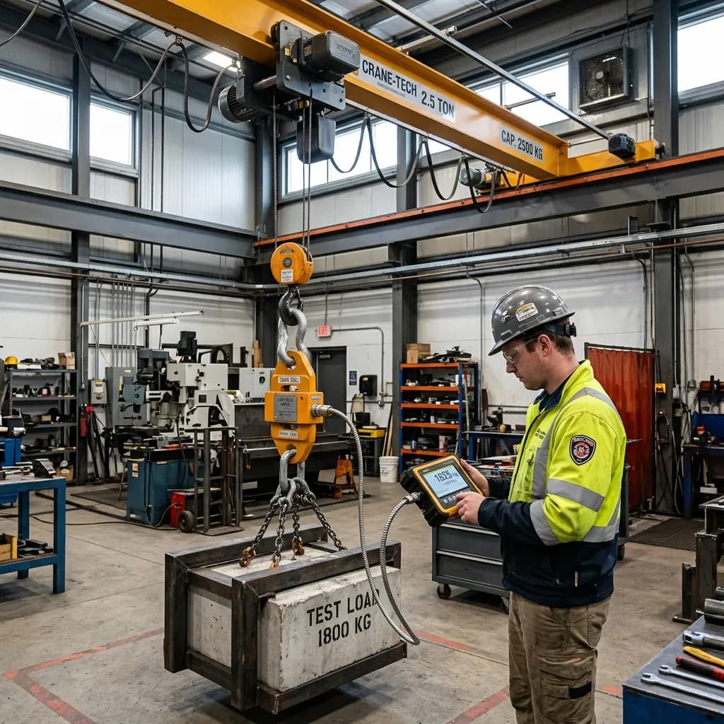 Affordable Load Testing for Small Businesses in Eastern Province
