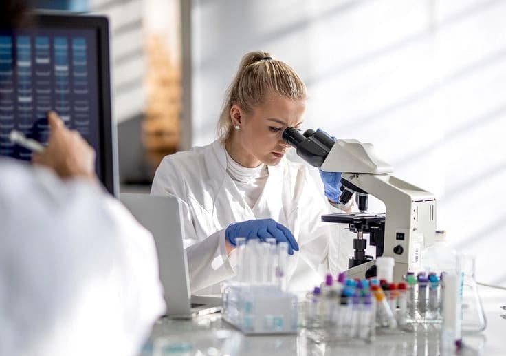 Benefits of Water Quality Compliance Testing for Your Business in Eastern Province