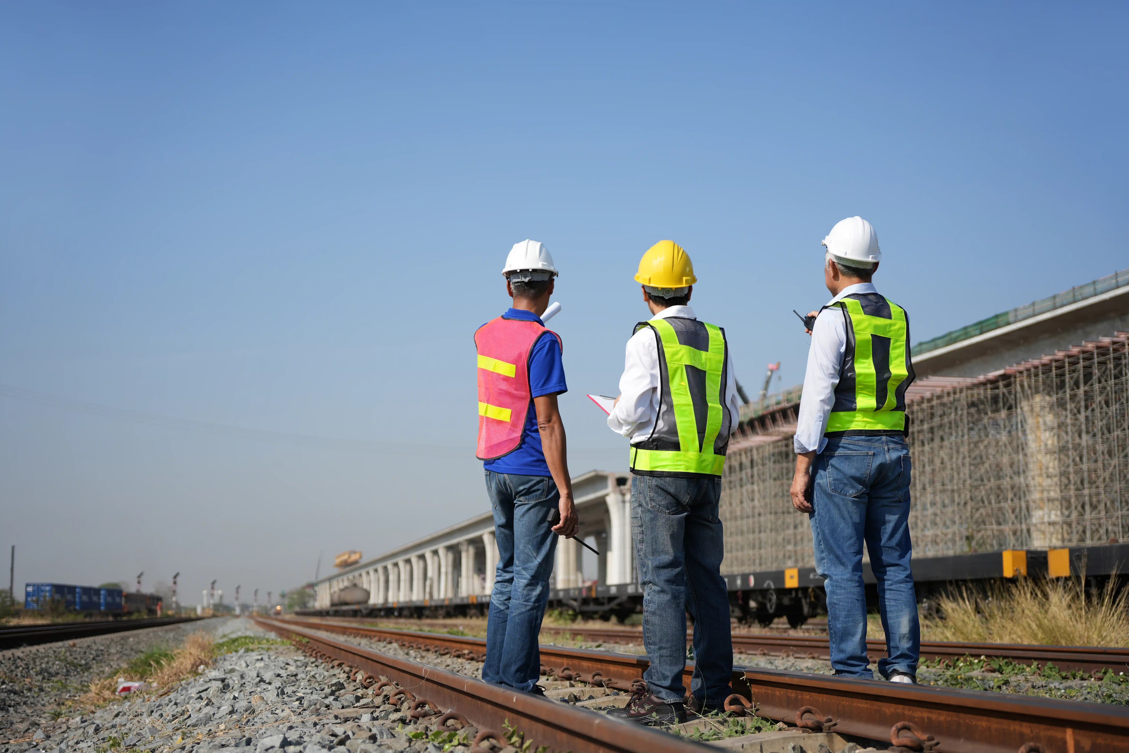 Civil Testing Services in Eastern Province for Reliable Project Compliance