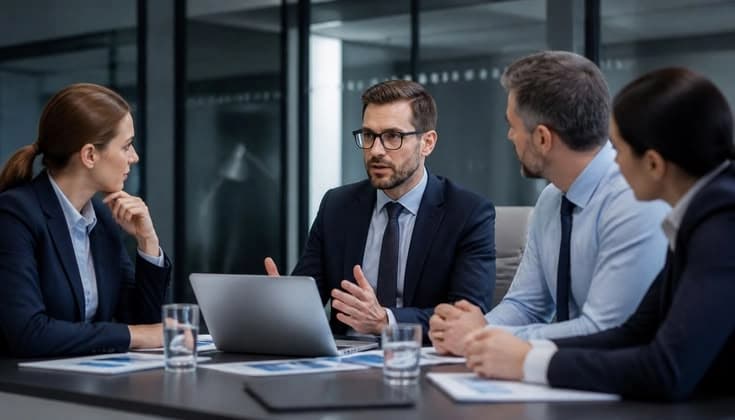 Compliance Awareness in the Saudi Business Environment in Saudi Arabia