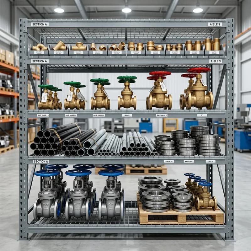 Fixed vs Portable Gas Detectors: Which Is Right for Your Facility