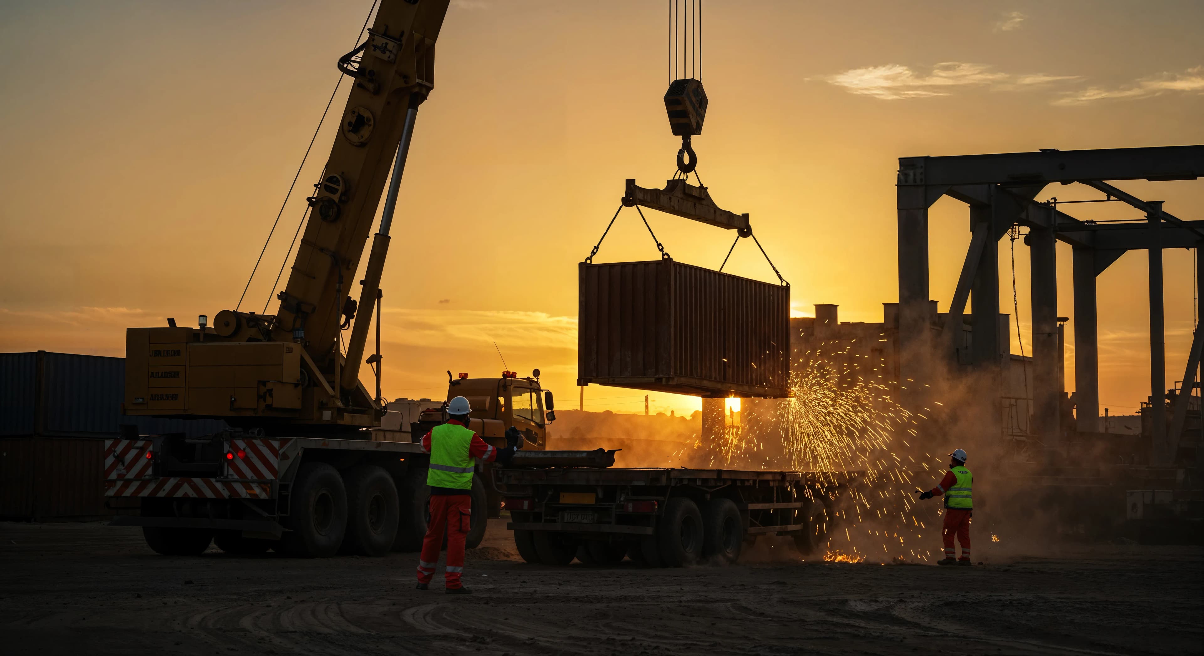 Material Trading Services in Rahima - material trading rahima
