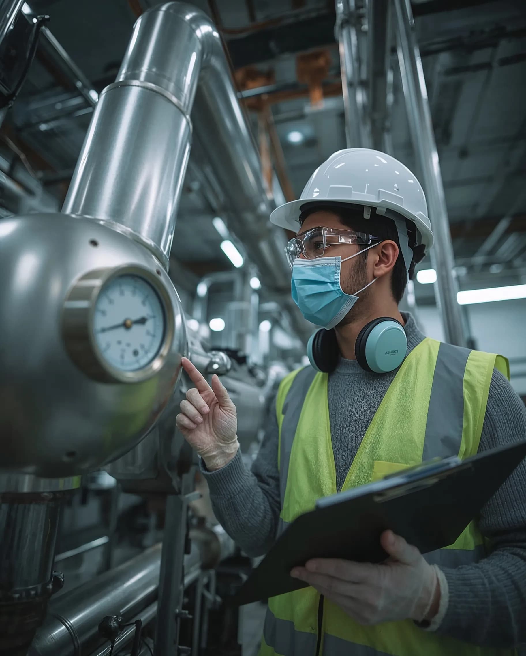 Why Choose Prime Innovation in Dammam
