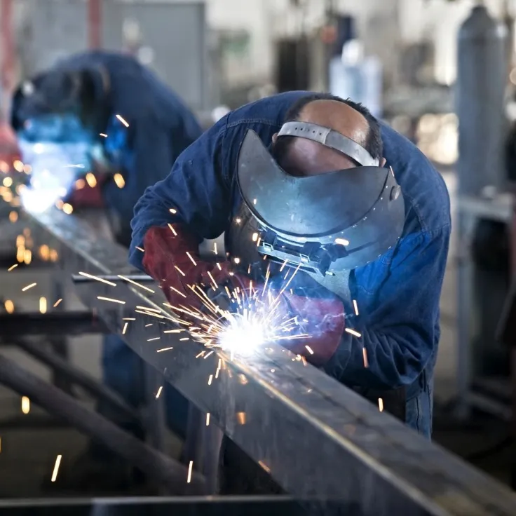 Prime Innovation Homepage Fabrication Image