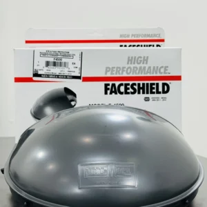 Honeywell Fibremetal Face Shield Holder F4500