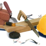 Building Materials Trading Companies in Dammam, Saudi Arabia