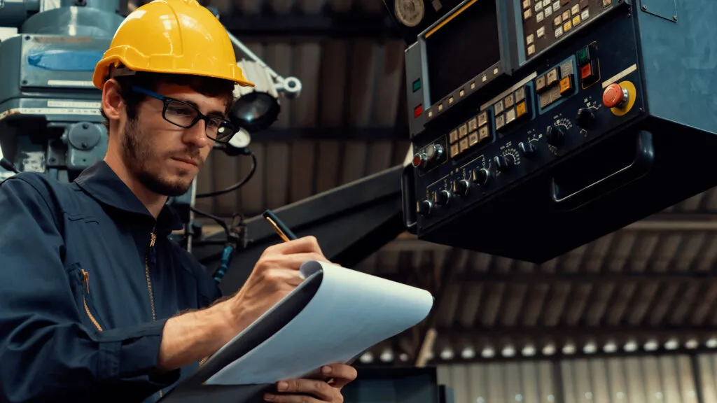 Why Regular Calibration Services in Saudi Arabia Are Crucial for Manufacturing Accuracy and Operational Efficiency