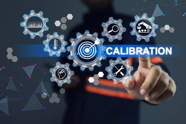 The Role of Calibration in Enabling Safe Autonomous Systems and Robotics